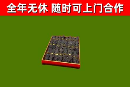 哈尔滨烟酒回收海参.jpg